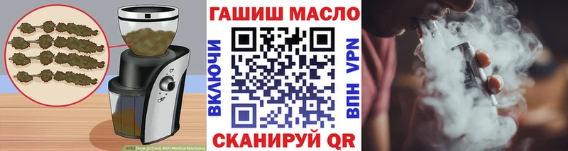 Cannafood марихуана  hydra tor  Вихоревка 