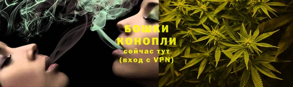 mdpv Балабаново